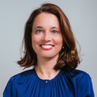 Simone Pelzer