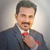 David Raja