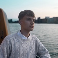 Andreas Fjeldsøe-Berthelsen