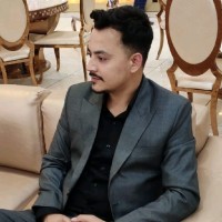 Tej Bahadur