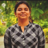 Meheli Basu