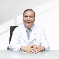 Edwin Vidal Vásquez Limaylla