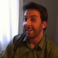 Dave Viola