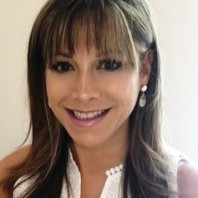 Jennifer Romeo, Sec✦, CIPT, CIPP-E, CIPP-US