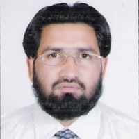 Mohd Nasir