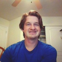 Jared Seidel