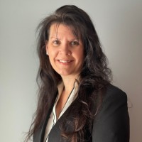 Jennifer Wenzel-Wamhoff