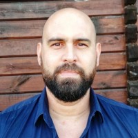 António Alves Miranda