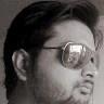 Deepak Lall Verma