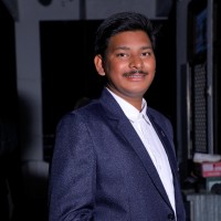 Deepak Puram