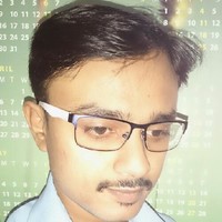 Suraj K