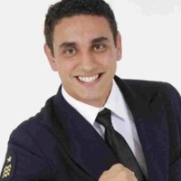Yuri Cardoso