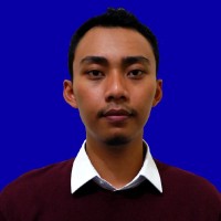 Dova Pandu Prasetyo
