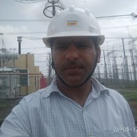 Mehmood Ahmed Shah