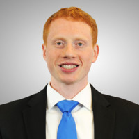 Daniel Ferber