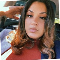 Genesis Garcia