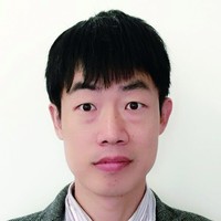王建迎