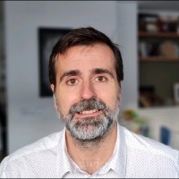 Juan Virel