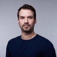 Andreas Blank