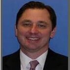 Anthony Lobello