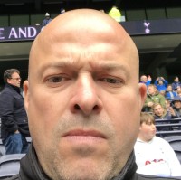 Paul Chambers