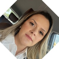 Daniele Andrade Pippus