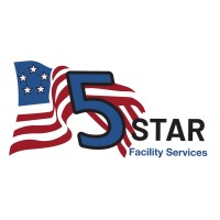 5Star Facility Services