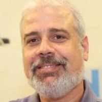 Pedro Mesel