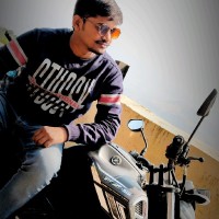 Pappu Solanki
