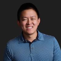 William Kong