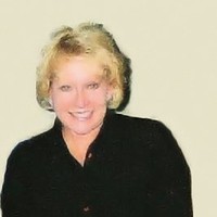 Edie Wombolt