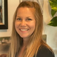 Jessie Wesch (Bierlich)