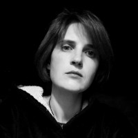 Анна Овсюхно