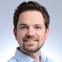 Felix Lüönd