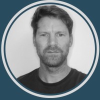 Leonardo Kranewitter