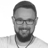 Sebastian Östreicher