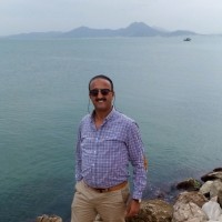 Riadh Klibi
