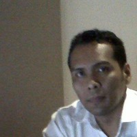 ferry irwan