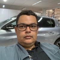 Valmir Silva