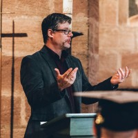 Martin Winkler