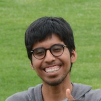 Edder Daniel Bustos Diaz