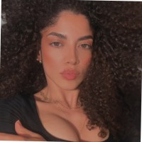 Sana Haifa Mazouz