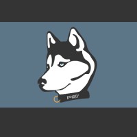 HUSKYSLEDDOG HUSKYSLEDDOG