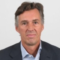 Marco Van Nek