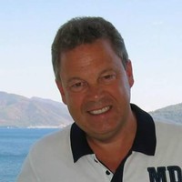 Hayo Hoekstra