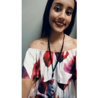 Nancy Orellana Borjas