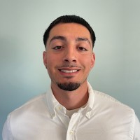 Ivan Garcia-Sanchez