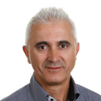 Artur R. Marques