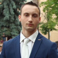 Vitaliy K.