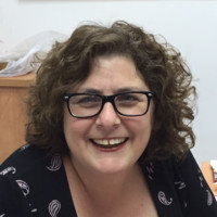 Adi Golan